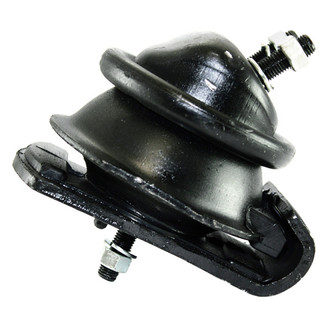 Marmon Ride Control® - Front Driver Side Engine Mount