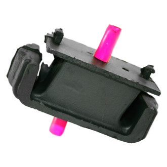 Marmon Ride Control® - Front Driver Side Engine Mount