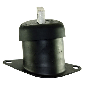 Marmon Ride Control® - Front Passenger Side OEM Hydraulic Engine Mount