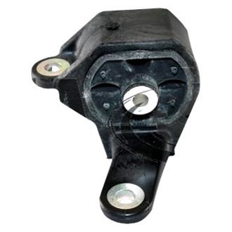 Marmon Ride Control® - Automatic Transmission Mount