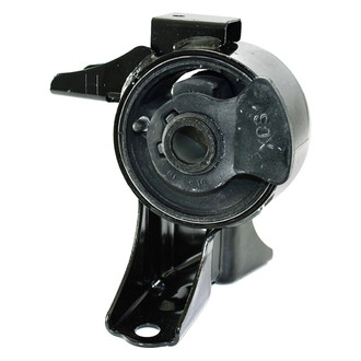 Marmon Ride Control® - Front Passenger Side Engine Mount