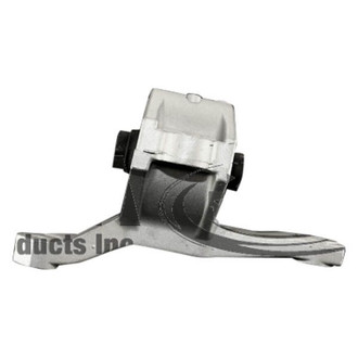 Marmon Ride Control® - Front Automatic Transmission Mount