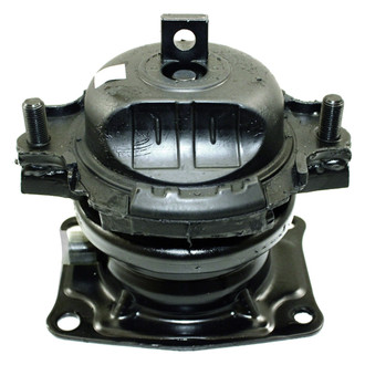 Marmon Ride Control® - Front Engine Mount
