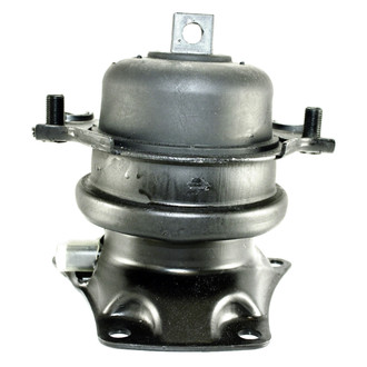 Marmon Ride Control® - Rear Engine Mount