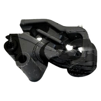 Marmon Ride Control® - Front Automatic Transmission Mount