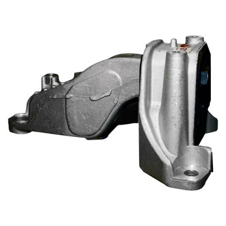 Marmon Ride Control® - Automatic Transmission Mount
