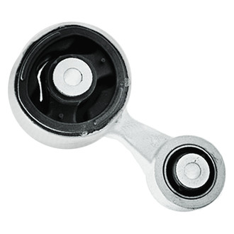 Marmon Ride Control® - Front Upper Engine Torque Strut Mount