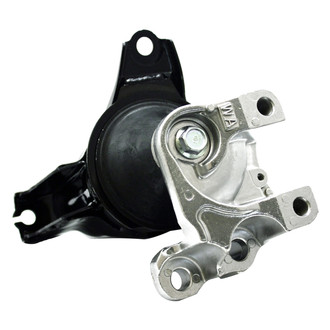Marmon Ride Control® - Front Passenger Side OEM Hydraulic Engine Mount