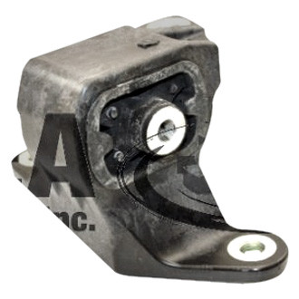 Marmon Ride Control® - Automatic Transmission Mount