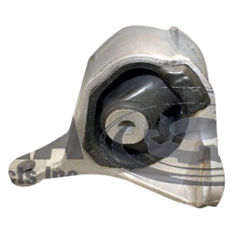 Marmon Ride Control® - Automatic Transmission Mount