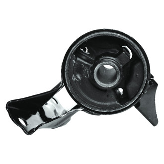 Marmon Ride Control® - Front Passenger Side Engine Mount