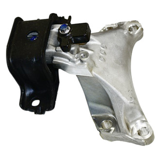 Marmon Ride Control® - Manual Transmission Mount