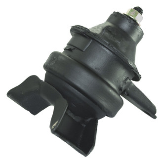 Marmon Ride Control® - Front Driver Side OEM Hydraulic Engine Mount