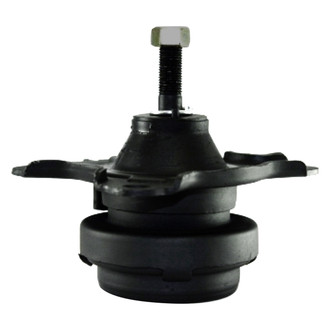 Marmon Ride Control® - Front Passenger Side Engine Mount