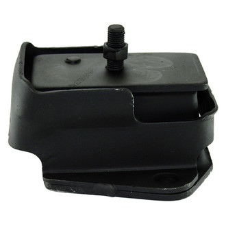 Marmon Ride Control® - Engine Mount