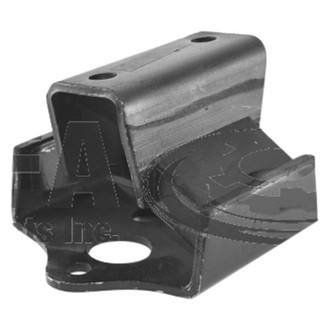 Marmon Ride Control® - Automatic Transmission Mount