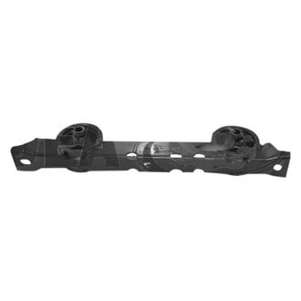 Marmon Ride Control® - Automatic Transmission Mount