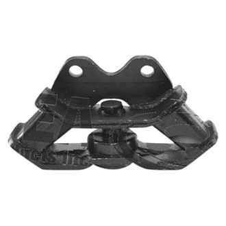 Marmon Ride Control® - Automatic Transmission Mount