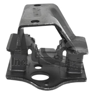 Marmon Ride Control® - Automatic Transmission Mount