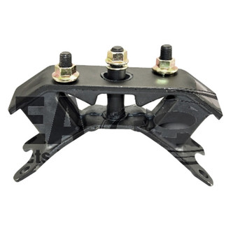 Marmon Ride Control® - Automatic Transmission Mount