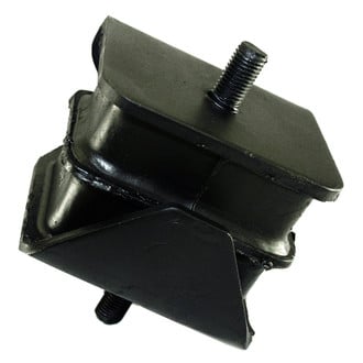 Marmon Ride Control® - Front Passenger Side Engine Mount