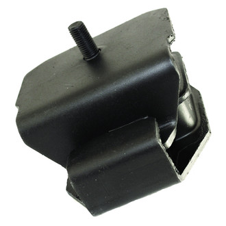 Marmon Ride Control® - Front Driver Side Engine Mount