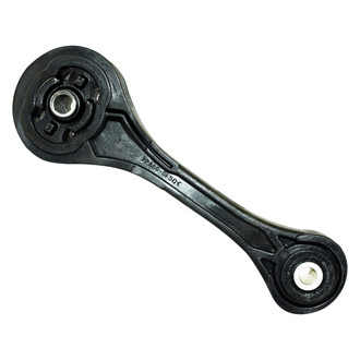 Marmon Ride Control® - Engine Torque Strut Mount