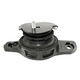 Marmon Ride Control® - Front Passenger Side Engine Mount