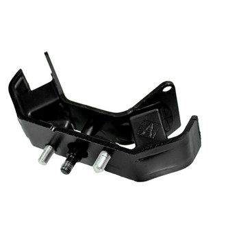 Marmon Ride Control® - Automatic Transmission Mount