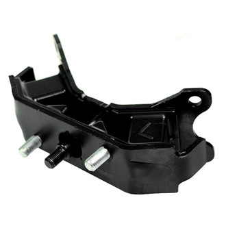 Marmon Ride Control® - Automatic Transmission Mount