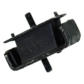 Marmon Ride Control® - Engine Mount
