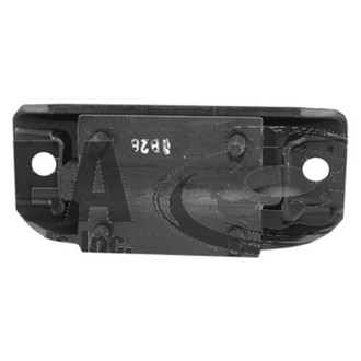 Marmon Ride Control® - Automatic Transmission Mount