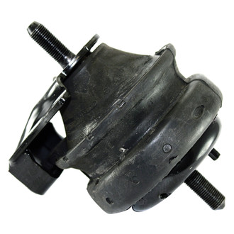 Marmon Ride Control® - Front Passenger Side OEM Hydraulic Engine Mount