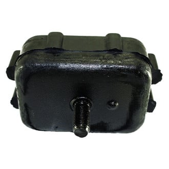 Marmon Ride Control® - Front Passenger Side Engine Mount