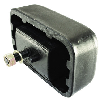 Marmon Ride Control® - Front Driver Side Engine Mount