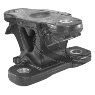 Marmon Ride Control® - Automatic Transmission Mount