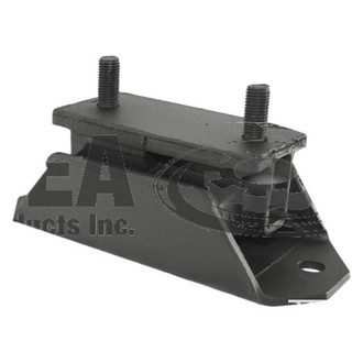 Marmon Ride Control® - Manual Transmission Mount