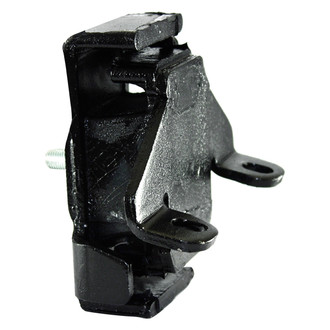 Marmon Ride Control® - Engine Mount