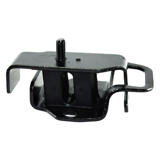 Marmon Ride Control® - Front Passenger Side Engine Mount