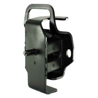 Marmon Ride Control® - Front Driver Side Engine Mount