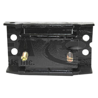Marmon Ride Control® - Automatic Transmission Mount
