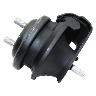 Marmon Ride Control® - Front Driver Side Engine Mount