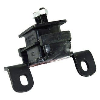 Marmon Ride Control® - Front Driver Side Engine Mount