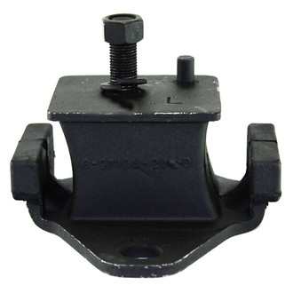 Marmon Ride Control® - Front Driver Side Engine Mount