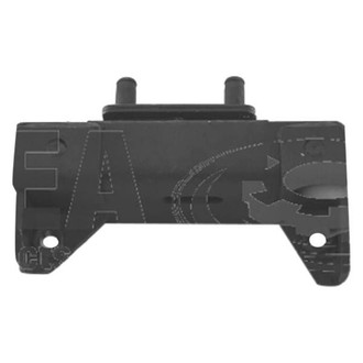 Marmon Ride Control® - Manual Transmission Mount