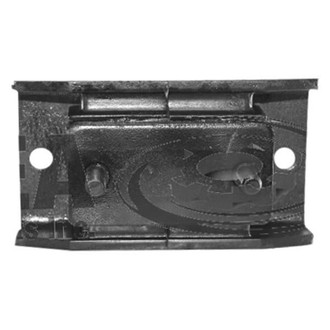 Marmon Ride Control® - Automatic Transmission Mount