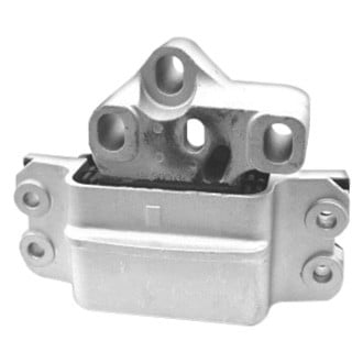 Marmon Ride Control® - Manual Transmission Mount
