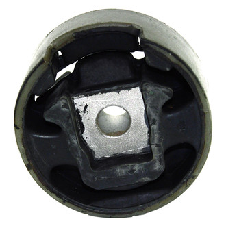 Marmon Ride Control® - Front Lower Engine Mount
