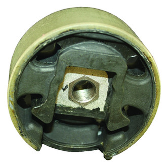 Marmon Ride Control® - Front Upper Engine Mount