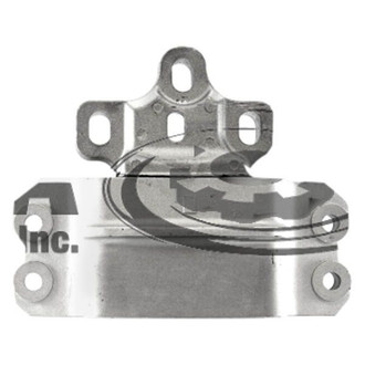 Marmon Ride Control® - Automatic Transmission Mount